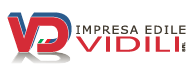 Impresa Edile Vidili – Settimo Torinese – Torino